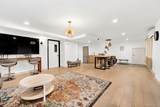 2128 Ocean Avenue - Photo 9