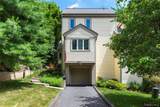 3501 Homestead Court - Photo 1