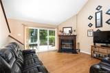 3501 Homestead Court - Photo 2