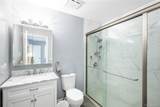 3501 Homestead Court - Photo 11