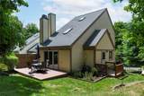 3501 Homestead Court - Photo 12