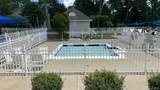 3501 Homestead Court - Photo 18