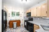 3501 Homestead Court - Photo 4