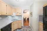 3501 Homestead Court - Photo 5