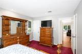 3501 Homestead Court - Photo 7