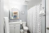 3501 Homestead Court - Photo 8