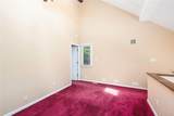 3501 Homestead Court - Photo 9