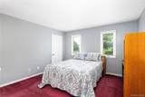 3501 Homestead Court - Photo 10