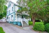 211 Pomeroy Street - Photo 1