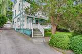 211 Pomeroy Street - Photo 2