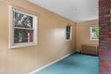 211 Pomeroy Street - Photo 11