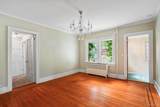 211 Pomeroy Street - Photo 12