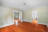 211 Pomeroy Street - Photo 13