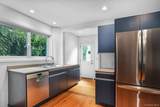 211 Pomeroy Street - Photo 14