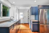 211 Pomeroy Street - Photo 16