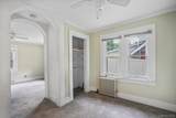 211 Pomeroy Street - Photo 19