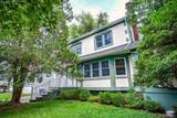 211 Pomeroy Street - Photo 3