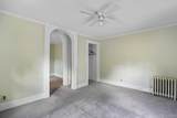 211 Pomeroy Street - Photo 21