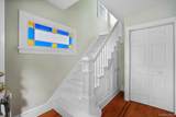 211 Pomeroy Street - Photo 23