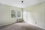 211 Pomeroy Street - Photo 24