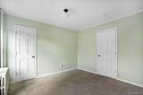 211 Pomeroy Street - Photo 25