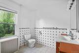 211 Pomeroy Street - Photo 26