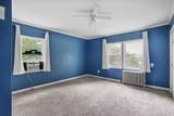 211 Pomeroy Street - Photo 28