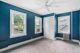 211 Pomeroy Street - Photo 29