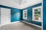 211 Pomeroy Street - Photo 30