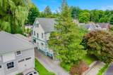 211 Pomeroy Street - Photo 4