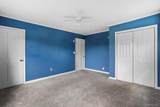 211 Pomeroy Street - Photo 31