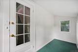 211 Pomeroy Street - Photo 32