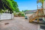211 Pomeroy Street - Photo 33