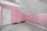 211 Pomeroy Street - Photo 34