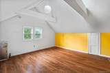 211 Pomeroy Street - Photo 36