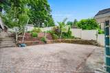 211 Pomeroy Street - Photo 38