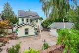 211 Pomeroy Street - Photo 39