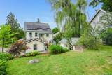 211 Pomeroy Street - Photo 40