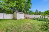 211 Pomeroy Street - Photo 41