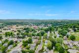 211 Pomeroy Street - Photo 43