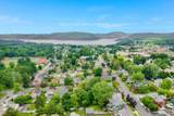 211 Pomeroy Street - Photo 44