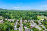 211 Pomeroy Street - Photo 45