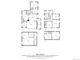 211 Pomeroy Street - Photo 46