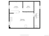 211 Pomeroy Street - Photo 47