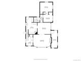 211 Pomeroy Street - Photo 48