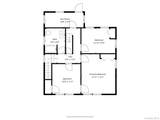 211 Pomeroy Street - Photo 49