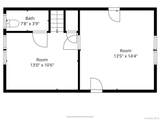 211 Pomeroy Street - Photo 50
