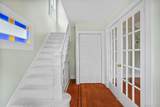 211 Pomeroy Street - Photo 7