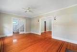211 Pomeroy Street - Photo 8