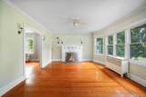 211 Pomeroy Street - Photo 10